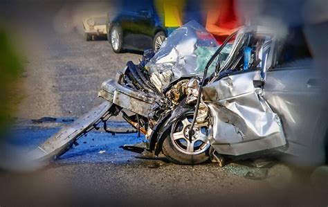 car accident attorneys in nevada.